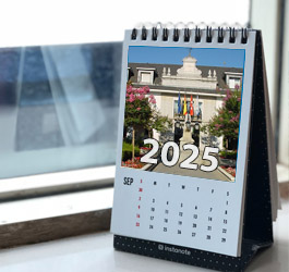 Imagen Liquidación del presupuesto 2025