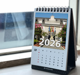 Imagen Datos estadísticos 2026