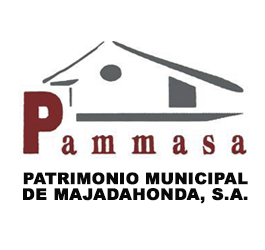 Imagen Patrimonio Municipal de Majadahonda