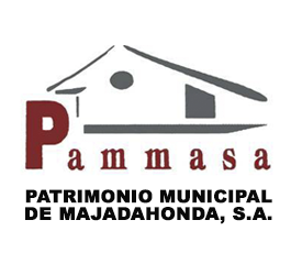 Imagen PAMMASA