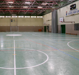 Imagen Renovación de plazas y Solicitud de participación Populares